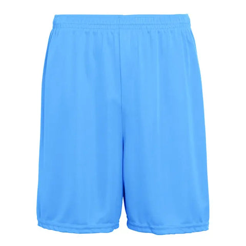Augusta Sportswear Adult Octane Short