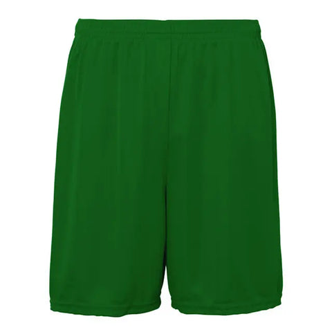 Augusta Sportswear Adult Octane Short