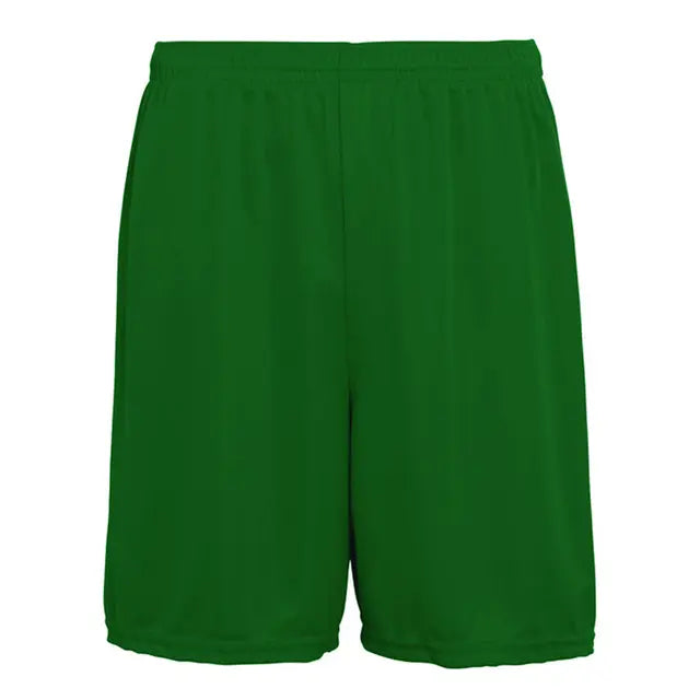 Augusta Sportswear Adult Octane Short