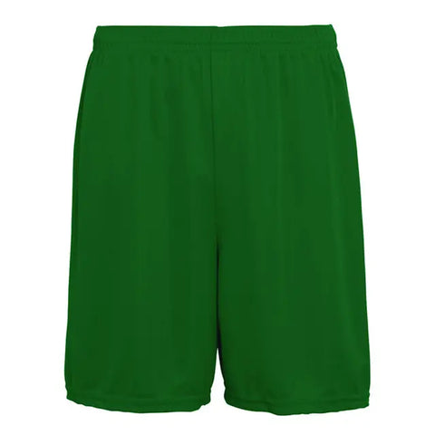Augusta Sportswear Adult Octane Short