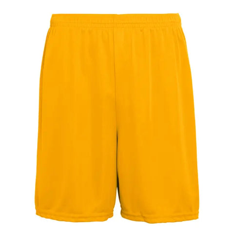 Augusta Sportswear Adult Octane Short