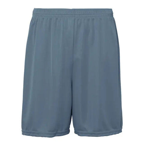 Augusta Sportswear Adult Octane Short
