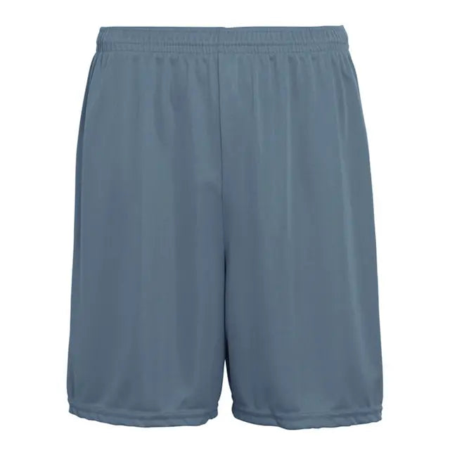 Augusta Sportswear Adult Octane Short