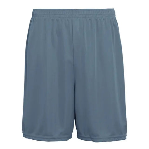 Augusta Sportswear Adult Octane Short