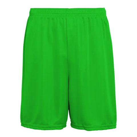 Augusta Sportswear Adult Octane Short