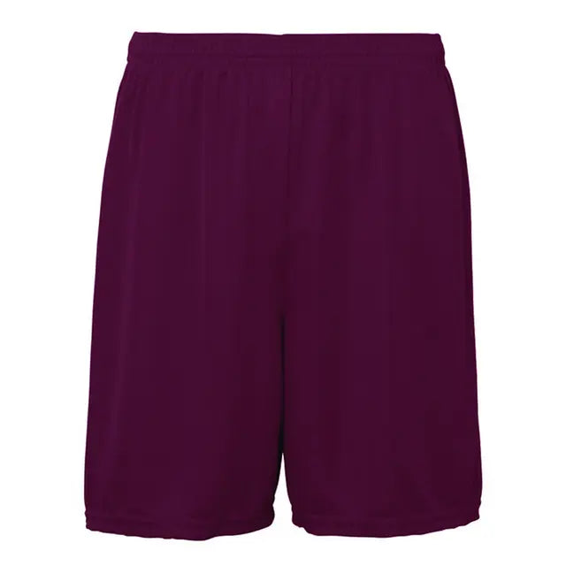 Augusta Sportswear Adult Octane Short