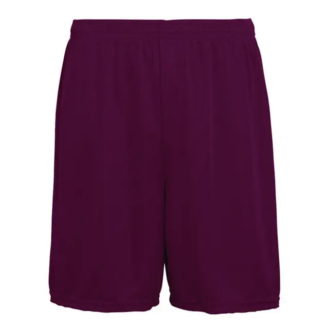Augusta Sportswear Adult Octane Short