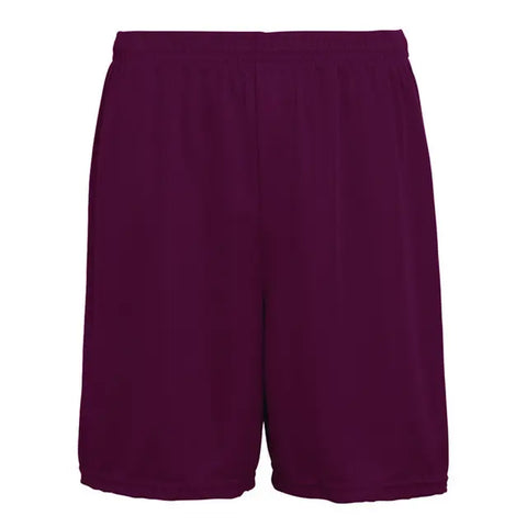 Augusta Sportswear Adult Octane Short