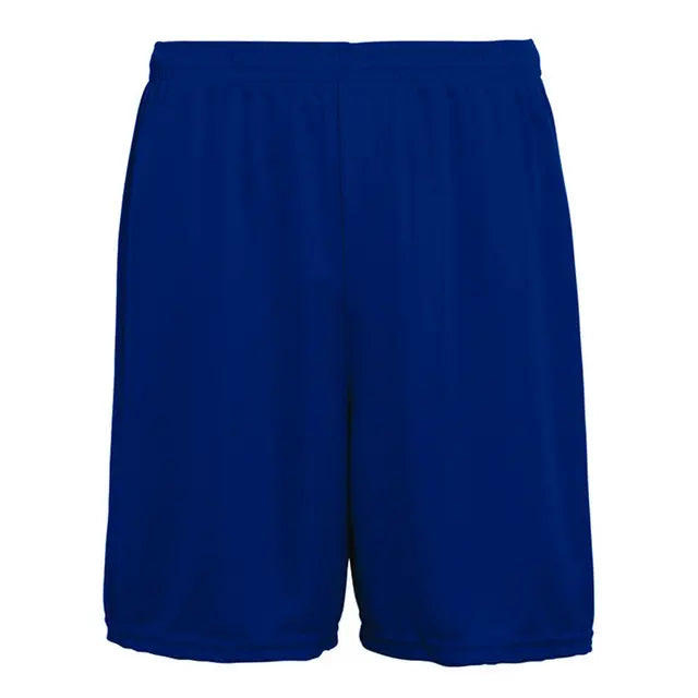 Augusta Sportswear Adult Octane Short