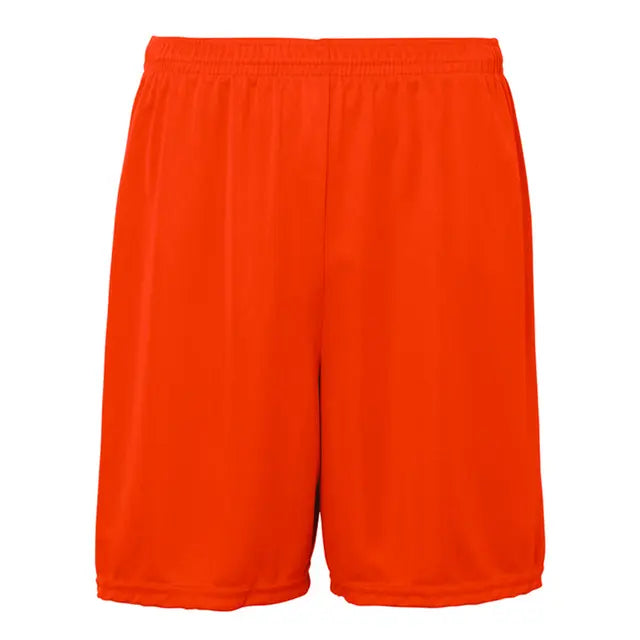 Augusta Sportswear Adult Octane Short