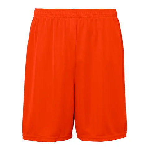 Augusta Sportswear Adult Octane Short