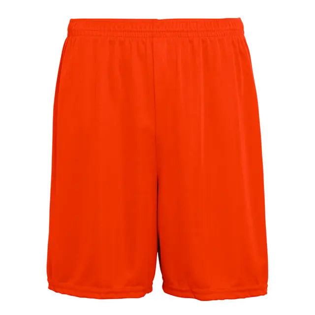 Augusta Sportswear Adult Octane Short
