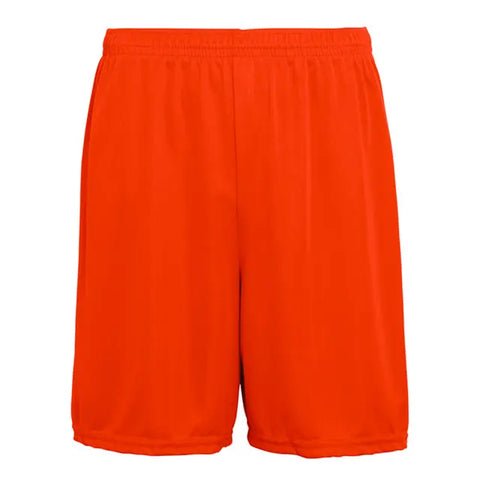 Augusta Sportswear Adult Octane Short
