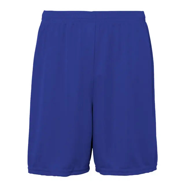 Augusta Sportswear Adult Octane Short