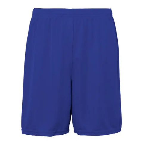 Augusta Sportswear Adult Octane Short