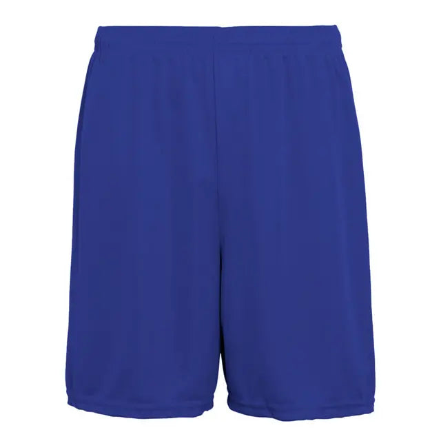Augusta Sportswear Adult Octane Short