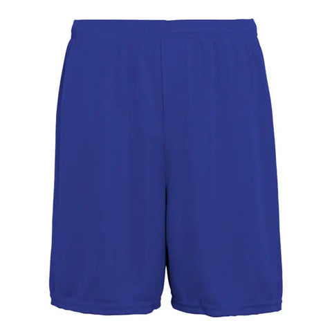 Augusta Sportswear Adult Octane Short