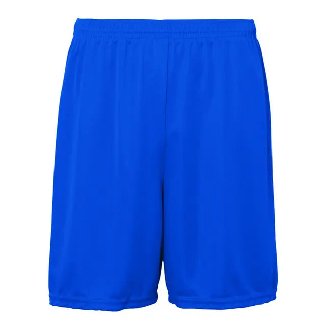 Augusta Sportswear Adult Octane Short
