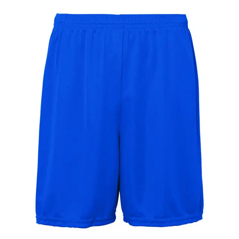 Augusta Sportswear Adult Octane Short