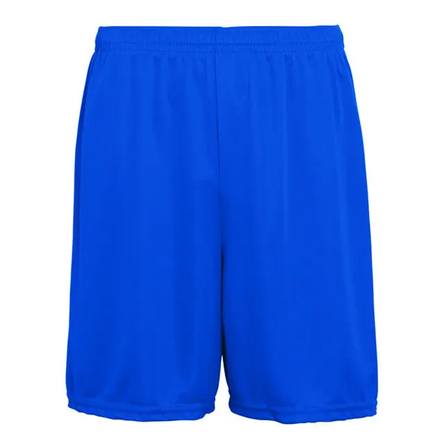Augusta Sportswear Adult Octane Short