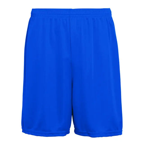 Augusta Sportswear Adult Octane Short
