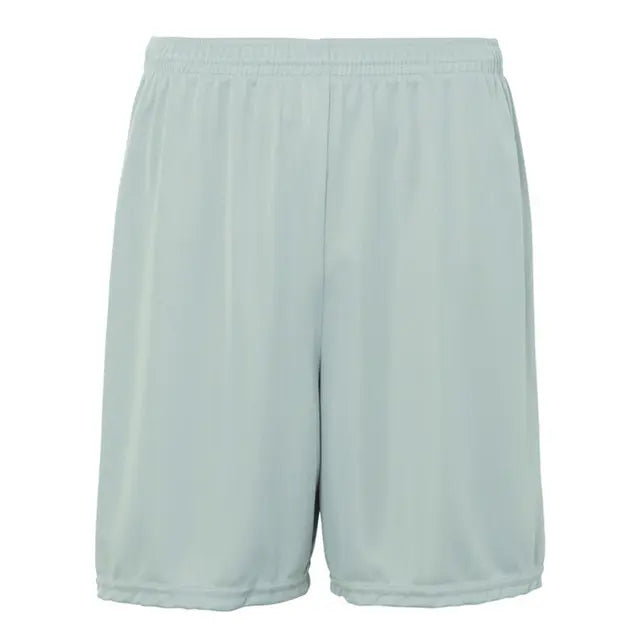 Augusta Sportswear Adult Octane Short
