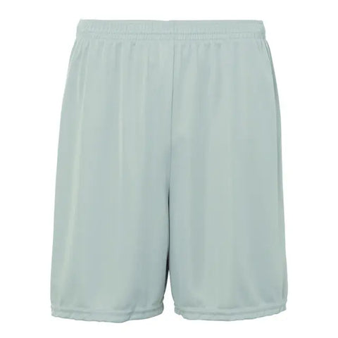 Augusta Sportswear Adult Octane Short