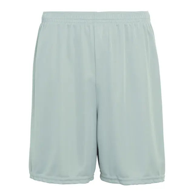Augusta Sportswear Adult Octane Short