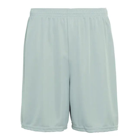Augusta Sportswear Adult Octane Short