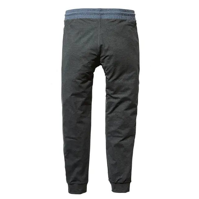 Marine Layer Women's Sport Jogger