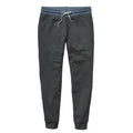 Marine Layer Women's Sport Jogger