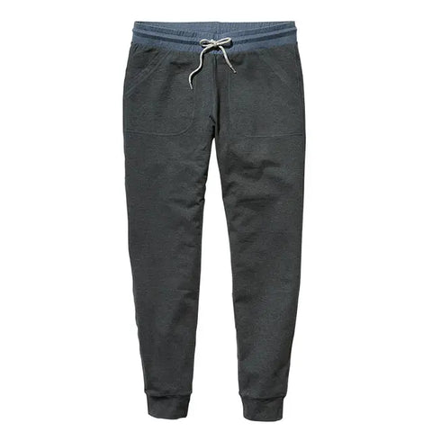 Marine Layer Women's Sport Jogger