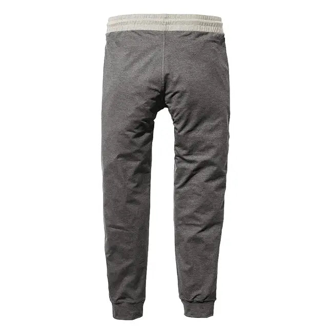Marine Layer Women's Sport Jogger