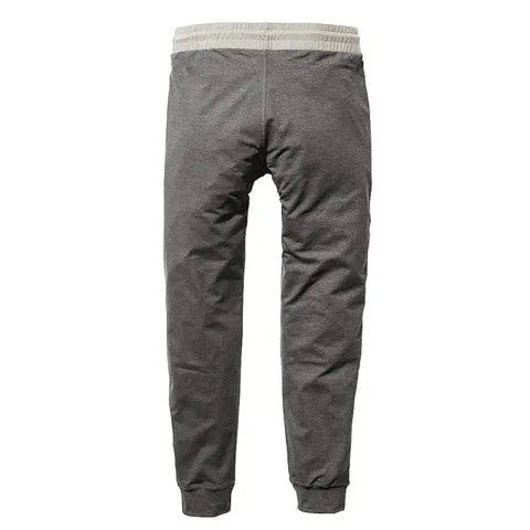 Marine Layer Women's Sport Jogger