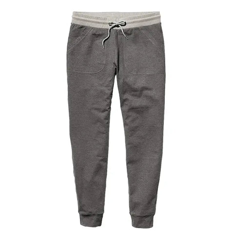 Marine Layer Women's Sport Jogger