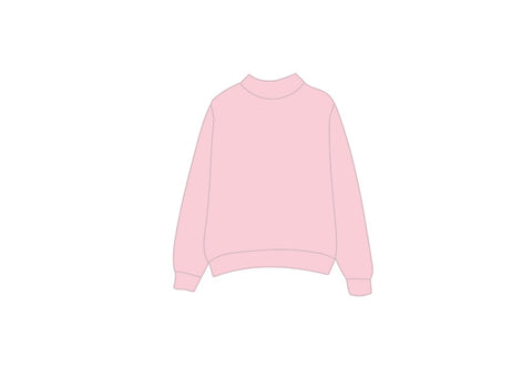 HG-1807-University of Central Oklahoma-Alpha Gamma Delta-MOCKNECK