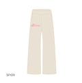 SF019 Tan Pants