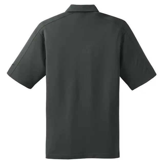 Nike Tech Sport Dri-Fit Polo