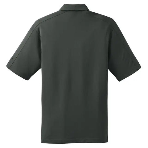 Nike Tech Sport Dri-Fit Polo