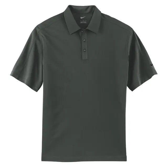 Nike Tech Sport Dri-Fit Polo