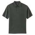 Nike Tech Sport Dri-Fit Polo