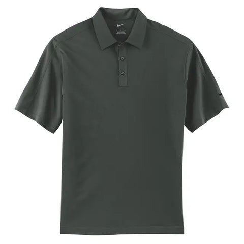 Nike Tech Sport Dri-Fit Polo