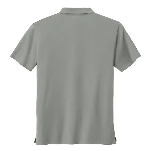 Carhartt Force® Sun Defender™ Polo