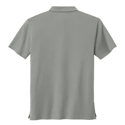 Carhartt Force® Sun Defender™ Polo
