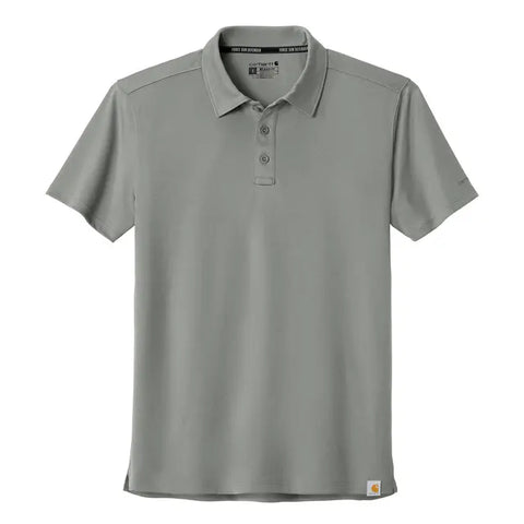 Carhartt Force® Sun Defender™ Polo