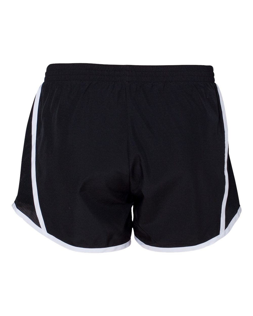 Augusta Ladies' Pulse Team Short