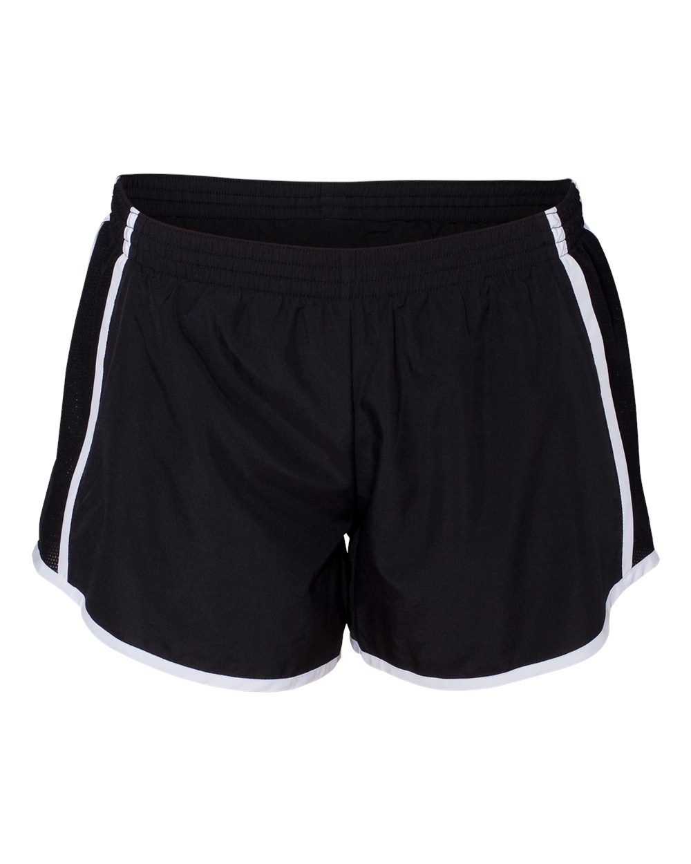 Augusta Ladies' Pulse Team Short