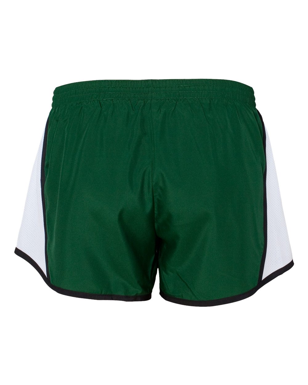 Augusta Ladies' Pulse Team Short