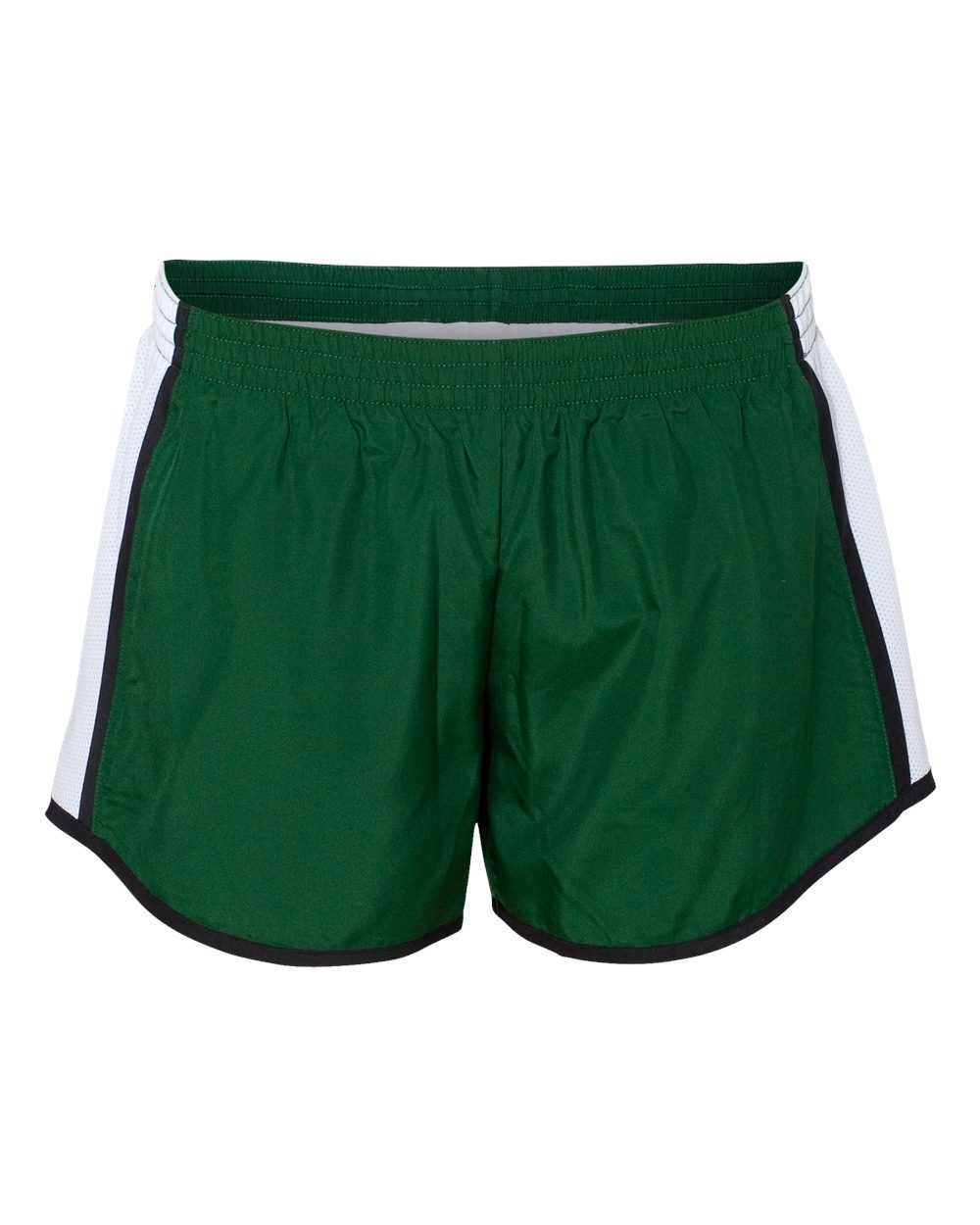 Augusta Ladies' Pulse Team Short