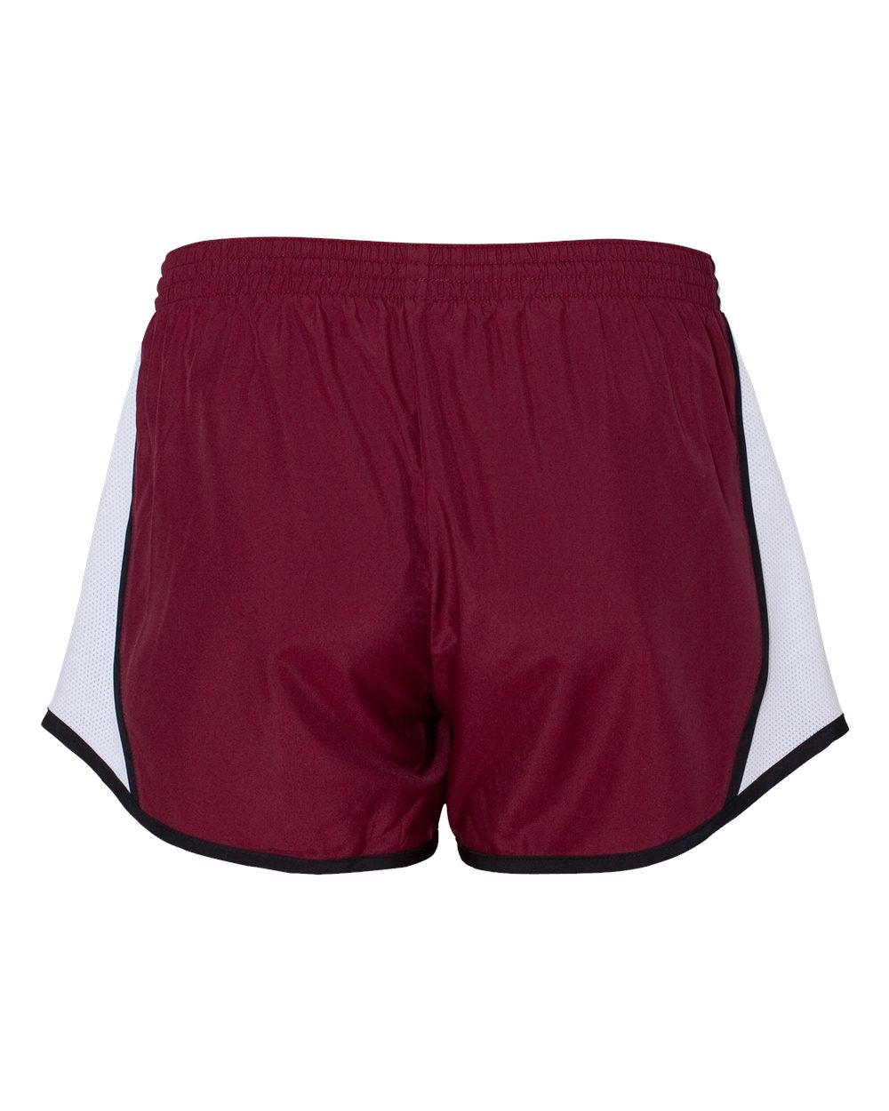 Augusta Ladies' Pulse Team Short